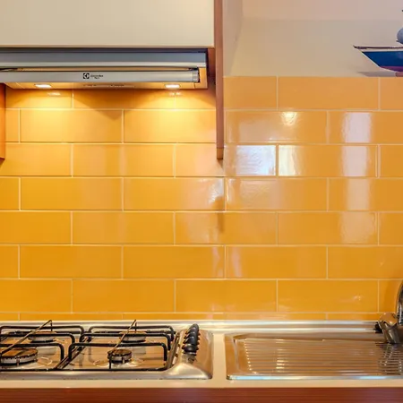 Casa Savina By Interhome Сasa de vacaciones Dervio