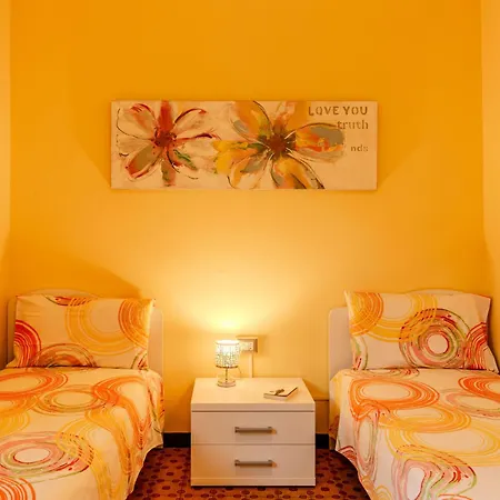 Casa Savina By Interhome Сasa de vacaciones *