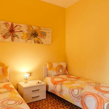 Casa Savina By Interhome Сasa de vacaciones *