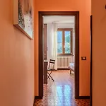 Casa Savina By Interhome Feriehus Dervio