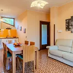 Feriehus Casa Savina By Interhome Dervio