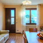 Feriehus Casa Savina By Interhome