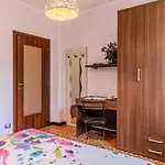 Feriehus Casa Savina By Interhome