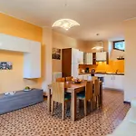 Casa Savina By Interhome * Dervio