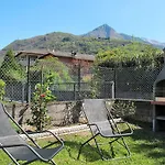 Casa Savina By Interhome *